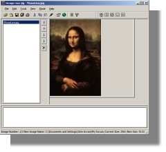 Image-ma-jig Screenshot